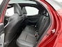 Toyota Yaris Executive Leder/Panoramadak/JBL Speakersysteem