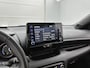 Toyota Yaris Executive Leder/Panoramadak/JBL Speakersysteem