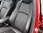 Toyota Yaris Executive Leder/Panoramadak/JBL Speakersysteem