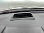Toyota Yaris Executive Leder/Panoramadak/JBL Speakersysteem