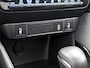 Toyota Yaris Executive Leder/Panoramadak/JBL Speakersysteem