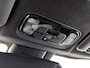 Toyota Yaris Executive Leder/Panoramadak/JBL Speakersysteem