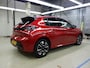 Peugeot 208 Hybrid 100 e-DCS6 Allure ALL-IN RIJKLAARPRIJS/Camera rondom/Adaptieve Cruise Controle/Climate Controle