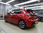 Peugeot 208 Hybrid 100 e-DCS6 Allure ALL-IN RIJKLAARPRIJS/Camera rondom/Adaptieve Cruise Controle/Climate Controle