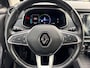 Renault Zoe R135 Zen 52 kWh (ex Accu) |STOELVERWARMING|CARPLAY|