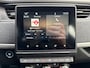 Renault Zoe R135 Zen 52 kWh (ex Accu) |STOELVERWARMING|CARPLAY|