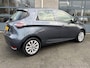 Renault Zoe R135 Zen 52 kWh (ex Accu) |STOELVERWARMING|CARPLAY|