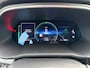 Renault Zoe R135 Zen 52 kWh (ex Accu) |STOELVERWARMING|CARPLAY|