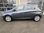 Renault Zoe R135 Zen 52 kWh (ex Accu) |STOELVERWARMING|CARPLAY|