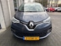 Renault Zoe R135 Zen 52 kWh (ex Accu) |STOELVERWARMING|CARPLAY|