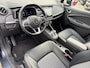 Renault Zoe R135 Zen 52 kWh (ex Accu) |STOELVERWARMING|CARPLAY|