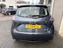 Renault Zoe R135 Zen 52 kWh (ex Accu) |STOELVERWARMING|CARPLAY|
