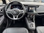 Renault Zoe R135 Zen 52 kWh (ex Accu) |STOELVERWARMING|CARPLAY|
