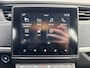 Renault Zoe R135 Zen 52 kWh (ex Accu) |STOELVERWARMING|CARPLAY|
