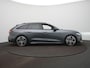 Audi A5 Avant 2.0 TFSI S edition S-Line | Panoramadak | Elek. Trekhaak | Adap. Cruise
