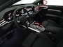 Audi A5 Avant 2.0 TFSI S edition S-Line | Panoramadak | Elek. Trekhaak | Adap. Cruise