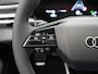 Audi A5 Avant 2.0 TFSI S edition S-Line | Panoramadak | Elek. Trekhaak | Adap. Cruise