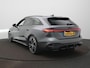 Audi A5 Avant 2.0 TFSI S edition S-Line | Panoramadak | Elek. Trekhaak | Adap. Cruise
