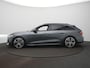 Audi A5 Avant 2.0 TFSI S edition S-Line | Panoramadak | Elek. Trekhaak | Adap. Cruise