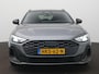 Audi A5 Avant 2.0 TFSI S edition S-Line | Panoramadak | Elek. Trekhaak | Adap. Cruise