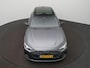 Audi A5 Avant 2.0 TFSI S edition S-Line | Panoramadak | Elek. Trekhaak | Adap. Cruise