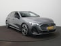 Audi A5 Avant 2.0 TFSI S edition S-Line | Panoramadak | Elek. Trekhaak | Adap. Cruise