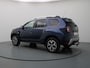 Dacia Duster 130pk TCe Prestige Camera | Climate | Navi | Parkeersens. v+a | Trekhaak