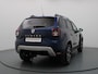Dacia Duster 130pk TCe Prestige Camera | Climate | Navi | Parkeersens. v+a | Trekhaak