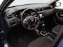 Dacia Duster 130pk TCe Prestige Camera | Climate | Navi | Parkeersens. v+a | Trekhaak
