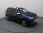 Dacia Duster 130pk TCe Prestige Camera | Climate | Navi | Parkeersens. v+a | Trekhaak