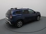 Dacia Duster 130pk TCe Prestige Camera | Climate | Navi | Parkeersens. v+a | Trekhaak