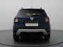 Dacia Duster 130pk TCe Prestige Camera | Climate | Navi | Parkeersens. v+a | Trekhaak