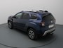 Dacia Duster 130pk TCe Prestige Camera | Climate | Navi | Parkeersens. v+a | Trekhaak