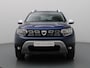 Dacia Duster 130pk TCe Prestige Camera | Climate | Navi | Parkeersens. v+a | Trekhaak