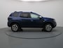 Dacia Duster 130pk TCe Prestige Camera | Climate | Navi | Parkeersens. v+a | Trekhaak