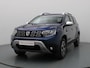Dacia Duster 130pk TCe Prestige Camera | Climate | Navi | Parkeersens. v+a | Trekhaak