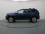 Dacia Duster 130pk TCe Prestige Camera | Climate | Navi | Parkeersens. v+a | Trekhaak