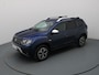 Dacia Duster 130pk TCe Prestige Camera | Climate | Navi | Parkeersens. v+a | Trekhaak