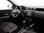 Dacia Duster 130pk TCe Prestige Camera | Climate | Navi | Parkeersens. v+a | Trekhaak