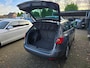 SEAT Ibiza ST 1.2 TDI Style Ecomotive