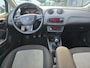 SEAT Ibiza ST 1.2 TDI Style Ecomotive