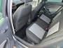 SEAT Ibiza ST 1.2 TDI Style Ecomotive