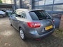 SEAT Ibiza ST 1.2 TDI Style Ecomotive