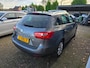 SEAT Ibiza ST 1.2 TDI Style Ecomotive