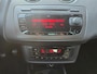 SEAT Ibiza ST 1.2 TDI Style Ecomotive