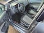 SEAT Ibiza ST 1.2 TDI Style Ecomotive