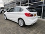 BMW 2-Serie Active Tourer 225xe iPerformance High Executive