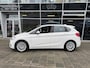 BMW 2-Serie Active Tourer 225xe iPerformance High Executive