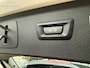 BMW 2-Serie Active Tourer 225xe iPerformance High Executive