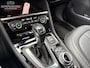 BMW 2-Serie Active Tourer 225xe iPerformance High Executive